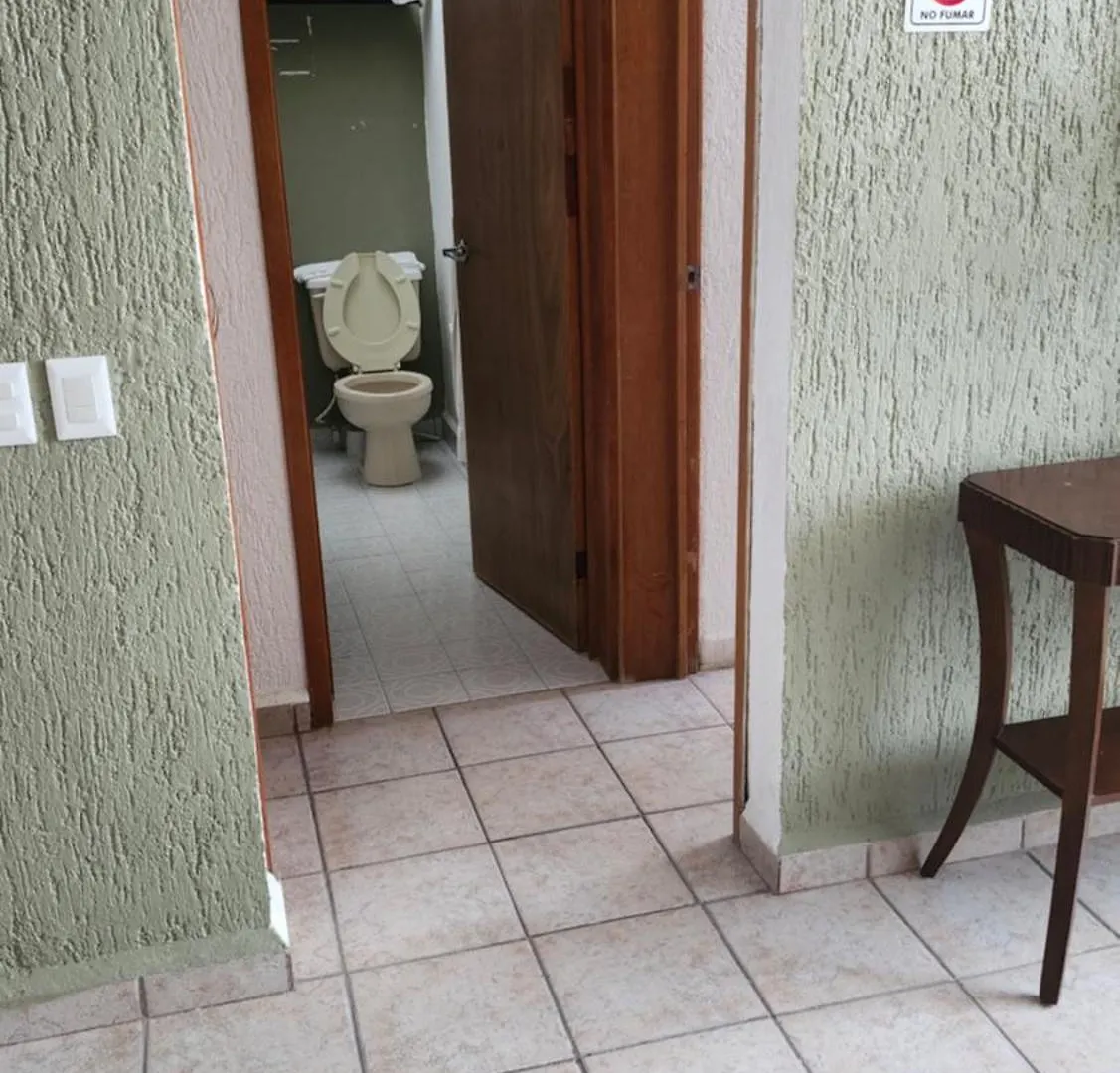 Cancun Casa Holiday home