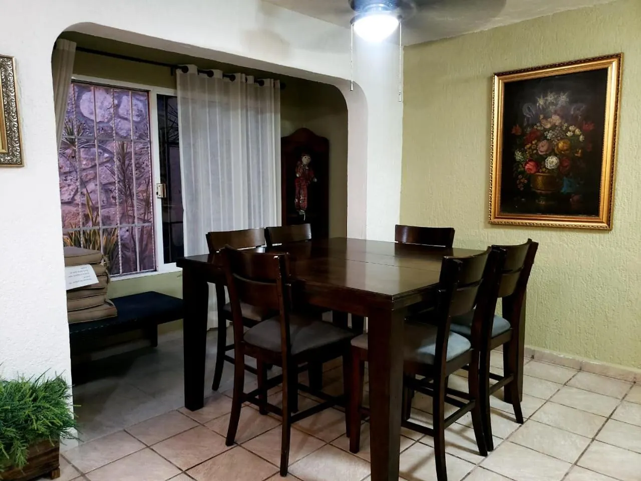 Cancun Casa